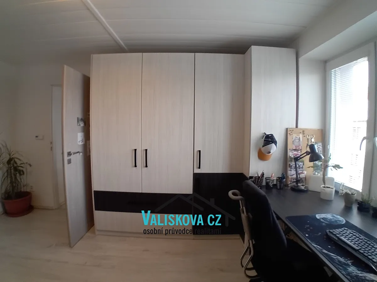 Fotka 11 z 21